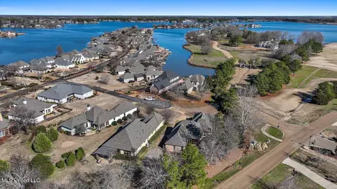 View/Area - 407 Belle Pointe Ln, Madison, MS 39110 photo 16 of 23