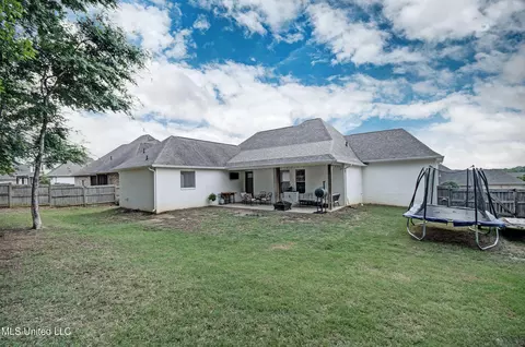 112 Camden Pte, Madison, MS 39110 photo 39