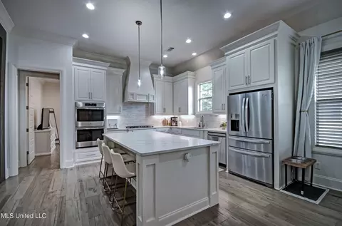 112 Camden Pte, Madison, MS 39110 photo 18