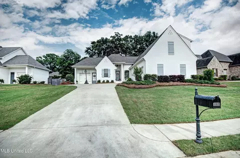 112 Camden Pte, Madison, MS 39110 photo 2
