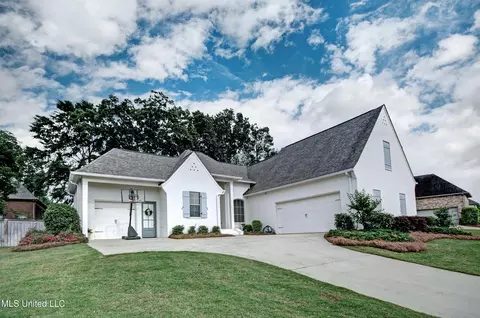 112 Camden Pte, Madison, MS 39110