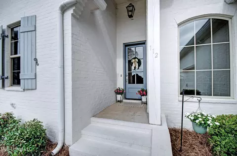 112 Camden Pte, Madison, MS 39110 photo 4