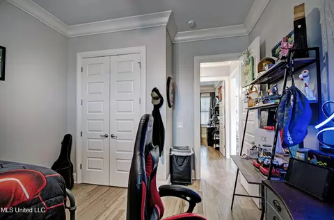 112 Camden Pte, Madison, MS 39110 photo 8