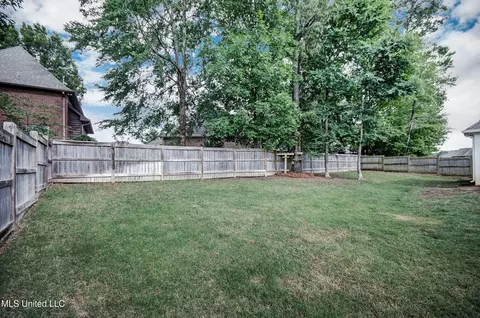 112 Camden Pte, Madison, MS 39110 photo 38