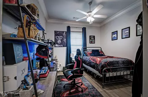 112 Camden Pte, Madison, MS 39110 photo 7