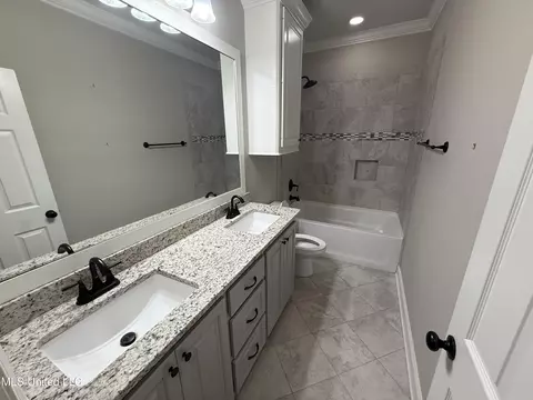 120 Camden Pte, Madison, MS 39110 photo 21