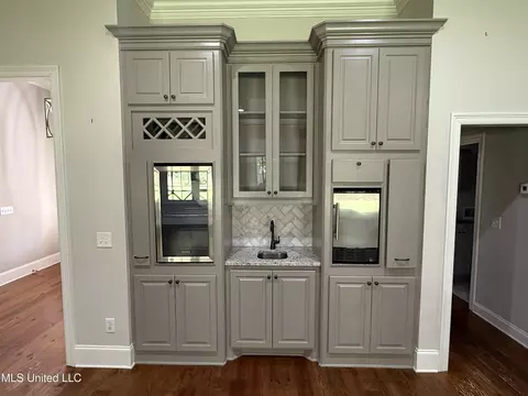 120 Camden Pte, Madison, MS 39110 photo 5