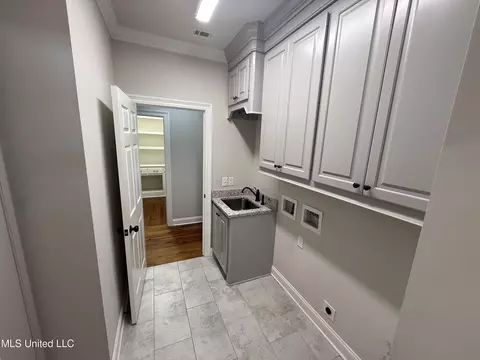 120 Camden Pte, Madison, MS 39110 photo 19