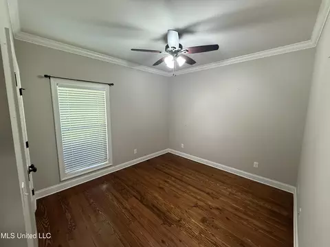 120 Camden Pte, Madison, MS 39110 photo 23