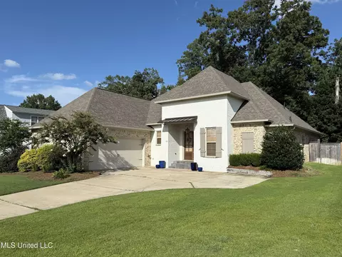 120 Camden Pte, Madison, MS 39110