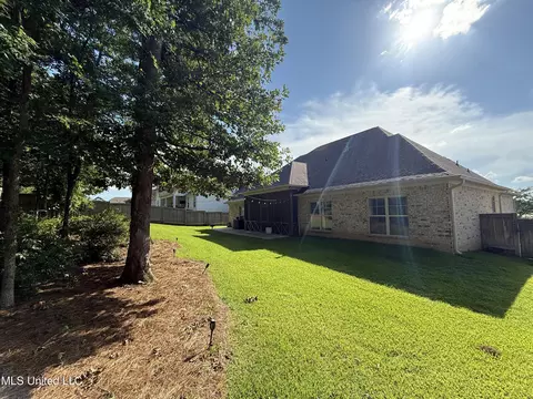 120 Camden Pte, Madison, MS 39110 photo 31