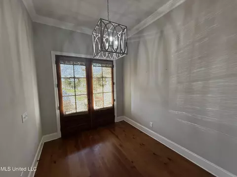 120 Camden Pte, Madison, MS 39110 photo 7