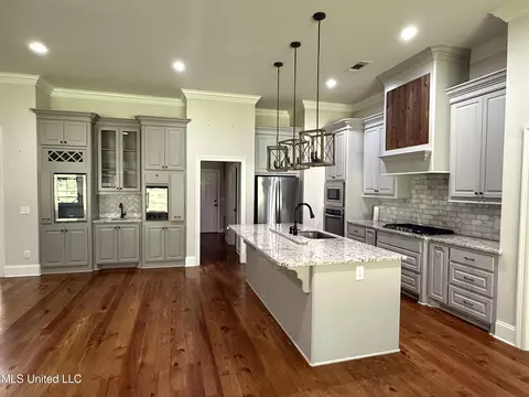 120 Camden Pte, Madison, MS 39110 photo 2