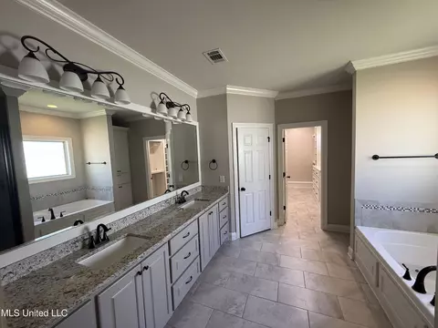 120 Camden Pte, Madison, MS 39110 photo 10