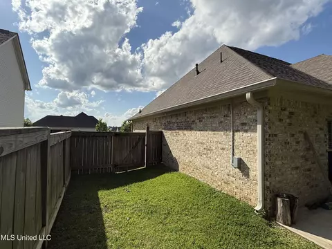 120 Camden Pte, Madison, MS 39110 photo 32