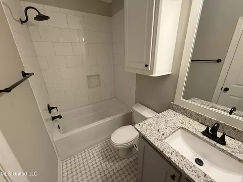 120 Camden Pte, Madison, MS 39110 photo 24