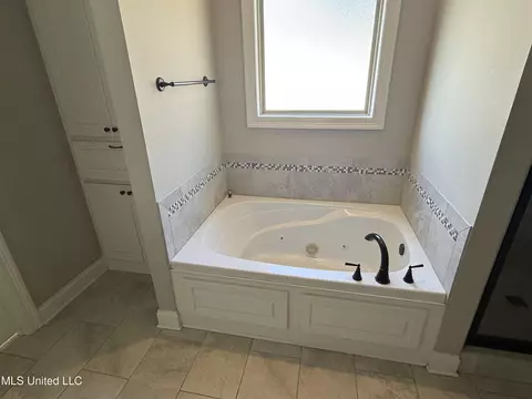 120 Camden Pte, Madison, MS 39110 photo 11