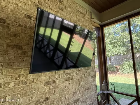 120 Camden Pte, Madison, MS 39110 photo 28