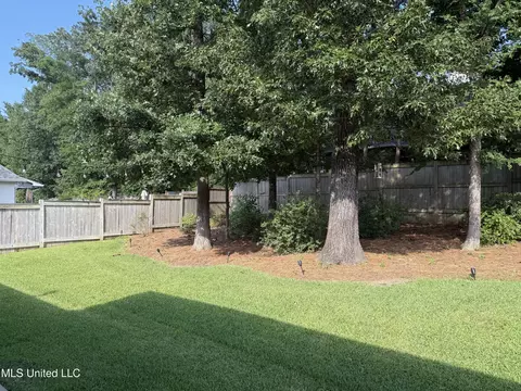 120 Camden Pte, Madison, MS 39110 photo 29