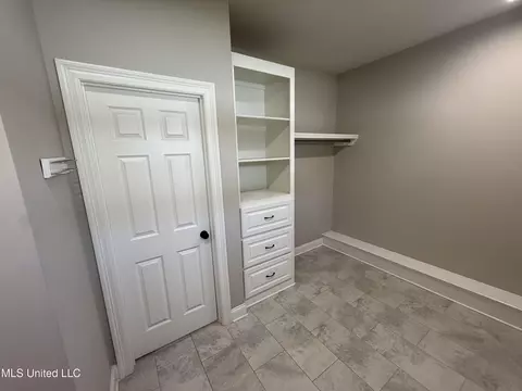 120 Camden Pte, Madison, MS 39110 photo 13
