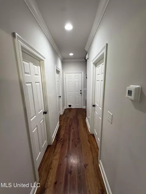 120 Camden Pte, Madison, MS 39110 photo 26
