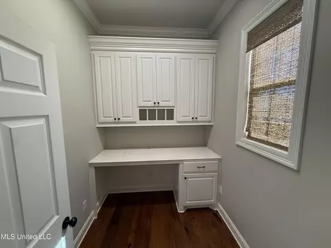 120 Camden Pte, Madison, MS 39110 photo 16