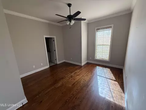 120 Camden Pte, Madison, MS 39110 photo 20