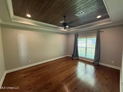 120 Camden Pte, Madison, MS 39110 photo 9