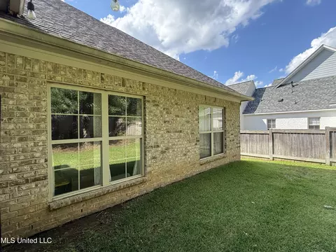 120 Camden Pte, Madison, MS 39110 photo 33