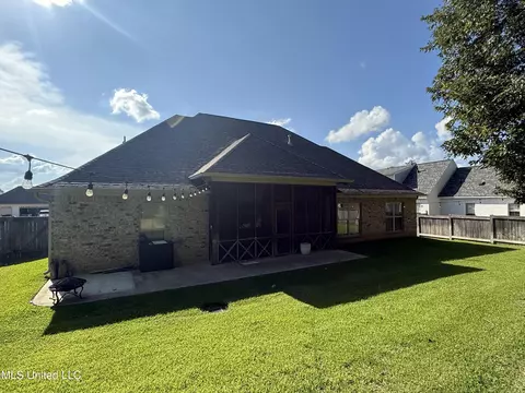 120 Camden Pte, Madison, MS 39110 photo 34