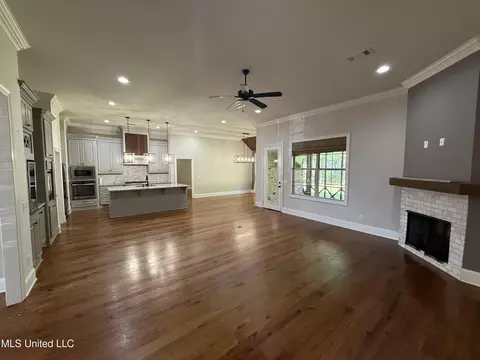 120 Camden Pte, Madison, MS 39110 photo 6