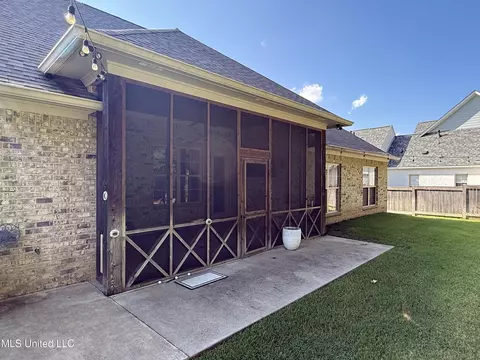 120 Camden Pte, Madison, MS 39110 photo 35