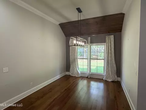 120 Camden Pte, Madison, MS 39110 photo 8