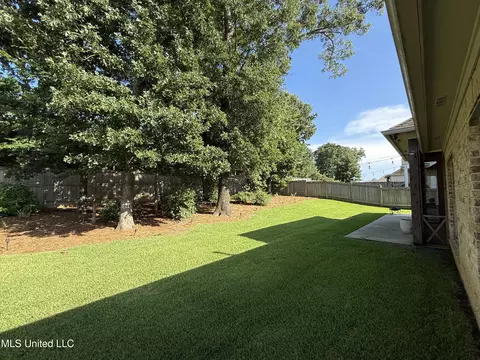 120 Camden Pte, Madison, MS 39110 photo 30
