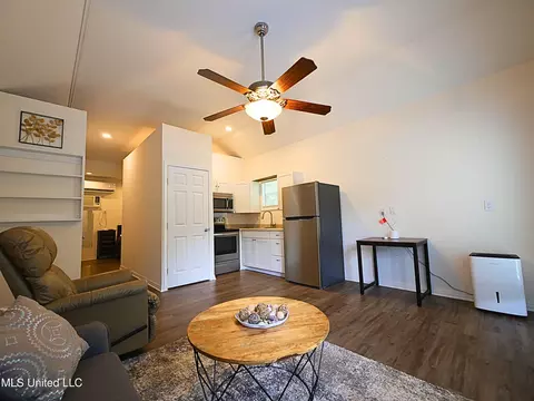 4 Live Oak Ct, Diamondhead, MS 39525 photo 25