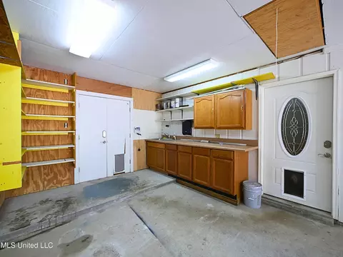 4 Live Oak Ct, Diamondhead, MS 39525 photo 34
