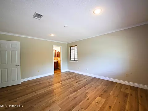 4 Live Oak Ct, Diamondhead, MS 39525 photo 11