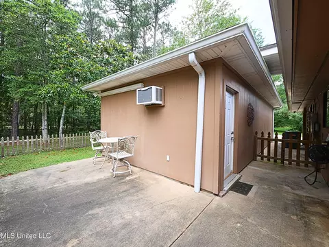 4 Live Oak Ct, Diamondhead, MS 39525 photo 22