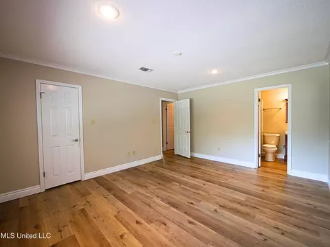 4 Live Oak Ct, Diamondhead, MS 39525 photo 10