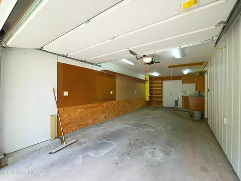 4 Live Oak Ct, Diamondhead, MS 39525 photo 33