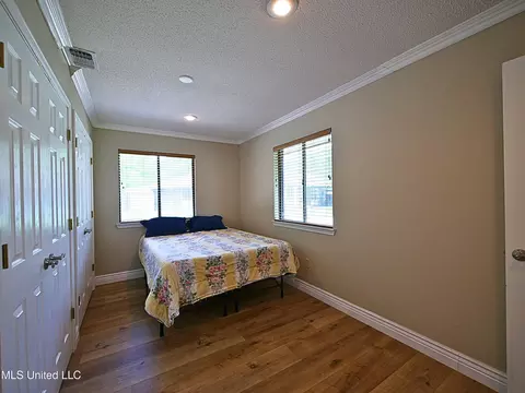 4 Live Oak Ct, Diamondhead, MS 39525 photo 16