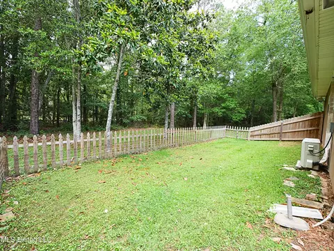 4 Live Oak Ct, Diamondhead, MS 39525 photo 37