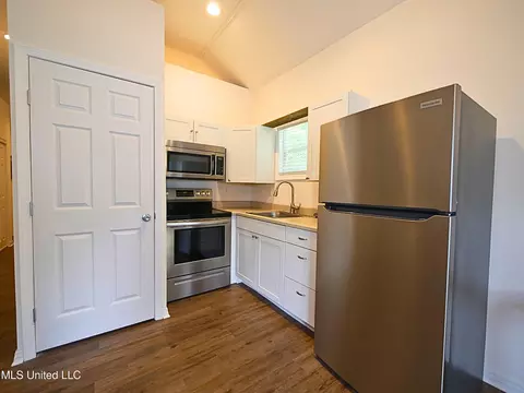 4 Live Oak Ct, Diamondhead, MS 39525 photo 26