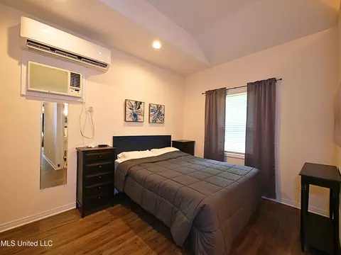 4 Live Oak Ct, Diamondhead, MS 39525 photo 28