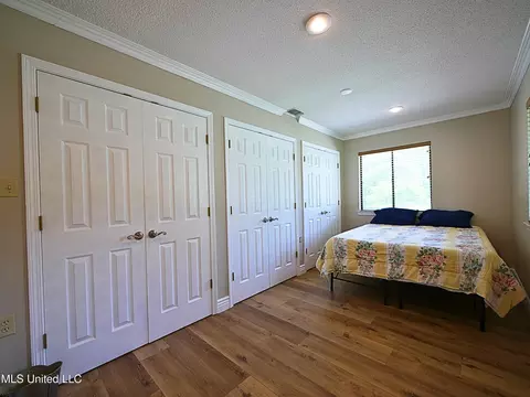 4 Live Oak Ct, Diamondhead, MS 39525 photo 17