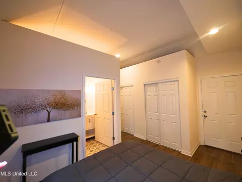 4 Live Oak Ct, Diamondhead, MS 39525 photo 29
