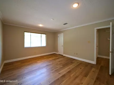 4 Live Oak Ct, Diamondhead, MS 39525 photo 12