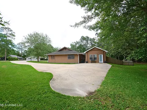 4 Live Oak Ct, Diamondhead, MS 39525 photo 21