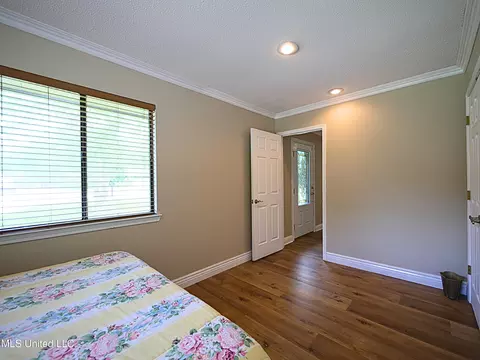 4 Live Oak Ct, Diamondhead, MS 39525 photo 18