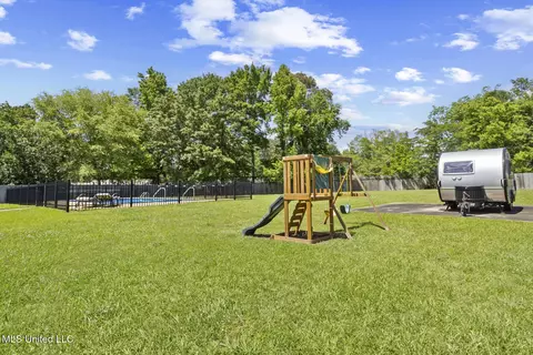 311 Windy Ridge Dr, Brandon, MS 39042 photo 35